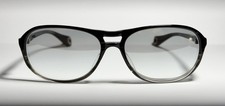 oliver peoples daddy b for sale  El Campo