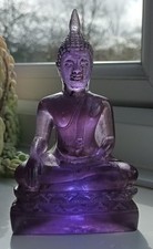 Thai buddha statue for sale  SHEPTON MALLET