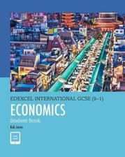 Pearson edexcel international for sale  ROSSENDALE