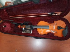 Mendini cecilio mv200 for sale  Dover
