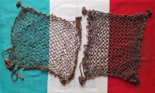 Militaria ww2 retine usato  Pinerolo
