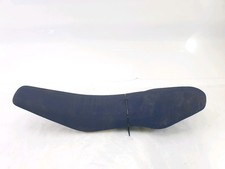 Selle ktm 690 d'occasion  Livron-sur-Drôme