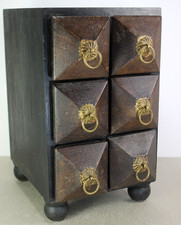 Vtg wooden spice for sale Vtg wooden spice for sale  Yucaipa