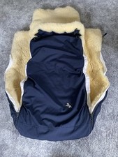 lammfellfusssack fellhof gebraucht kaufen lammfellfusssack fellhof gebraucht kaufen Büdelsdorf