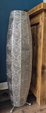 Dunelem moroccan floor for sale  WAKEFIELD
