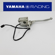 2005 yamaha raptor for sale  Houma