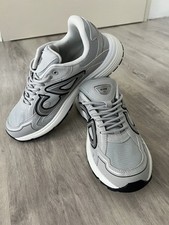 Dior b30 schuh gebraucht kaufen  München