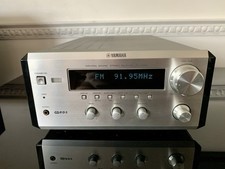 Yamaha natural sound for sale  GRAYS