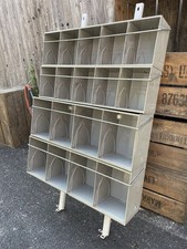 Van workshop shed for sale  CREDITON