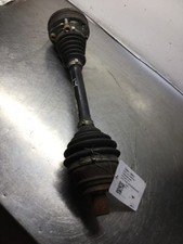 165013 antriebswelle touran gebraucht kaufen  Großwallstadt