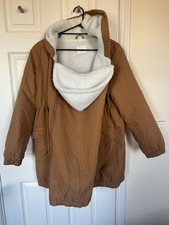 Mamalicious maternity baby for sale  UK