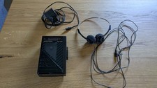 Siemens 825 walkman gebraucht kaufen  Bocholt