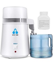 House gallon water for sale  Van Nuys