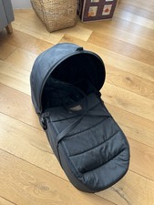 Mountain buggy baby for sale  LONDON