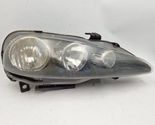 fanale anteriore alfa romeo 147 usato fanale anteriore alfa romeo 147 usato Bagnoli di Sopra