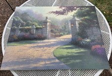 2 gate summer for sale 2 gate summer for sale Oswego