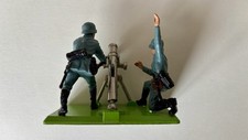 Britains deetail ww2 d'occasion  Nantes-