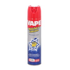 Vape mosche zanzare usato  Frattaminore