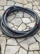 Saugschlauch pool der gebraucht kaufen  Zahna-Elster