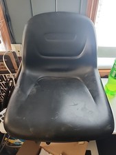 lt 1050 cub cadet for sale lt 1050 cub cadet for sale Montrose