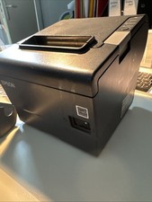 Epson t88v seriell gebraucht kaufen  Berlin