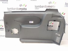 Pannello rivestimento interno usato  Riesi