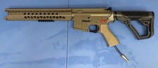 Airsoft hpa krytac for sale  Sequim