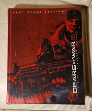 Gears war last for sale  BRADFORD