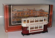 Corgi motorised london for sale  BRADFORD