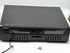Equalizador gráfico estéreo Pioneer GR-555 testado e funcionando comprar usado Equalizador gráfico estéreo Pioneer GR-555 testado e funcionando comprar usado  Enviando para Brazil