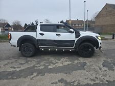 Ford ranger 2.2 for sale  HULL