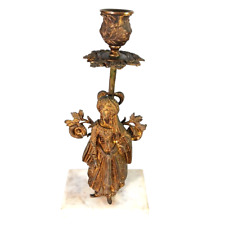 Antique brass asian for sale  Florence