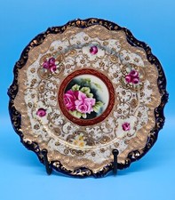 Antique nippon era for sale  Oxford