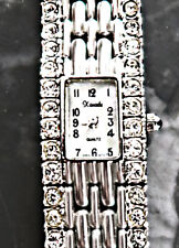 Rare montre ultra d'occasion Rare montre ultra d'occasion  France