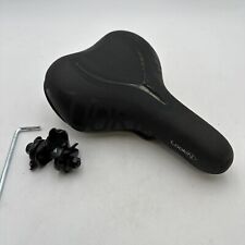 Selle royal lookin for sale  Guilford