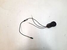 Antenne dachantenne antennenfu gebraucht kaufen  Kerpen