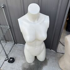 White female mannequin for sale  Topeka