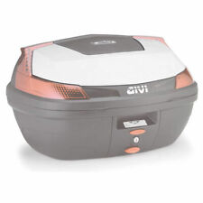 Givi c47b912 cover usato  Italia