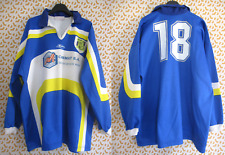 Maillot rugby challans d'occasion  Arles