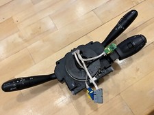 Peugeot 206 lenkstockschalter gebraucht kaufen  Stade
