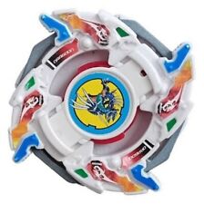 Original beyblade takara for sale  NUNEATON