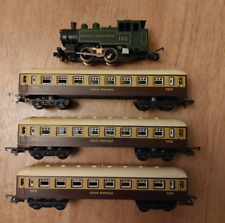 Lima model great for sale  CHATHAM