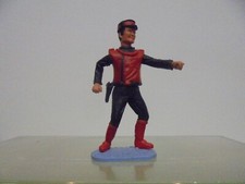 Timpo toy soldiers for sale  TELFORD