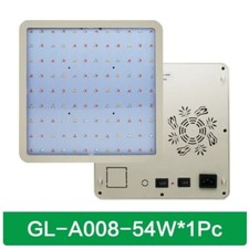 Led panel plant for sale  Passaic