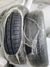 Nexen blue plus gebraucht kaufen  Abstatt