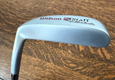 wilson putter for sale  Oklahoma City