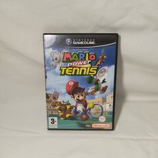 Super mario power usato  Lavello