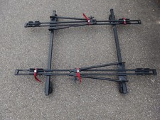Dachgepächträger fahrradträ gebraucht kaufen  Sersheim