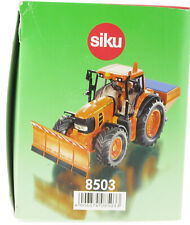Siku farmer 8503 gebraucht kaufen  Schorndorf