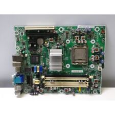 Compaq 8000 small usato  Martignacco